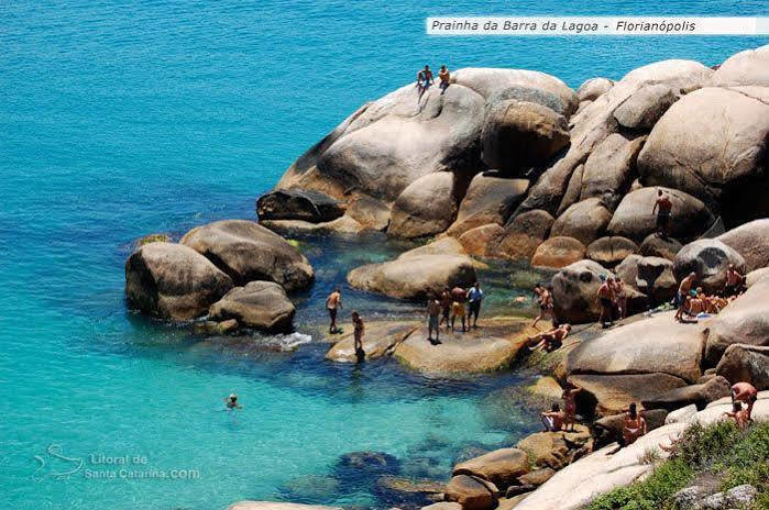 Hotel Residencial Ilhabela Florianópolis Esterno foto